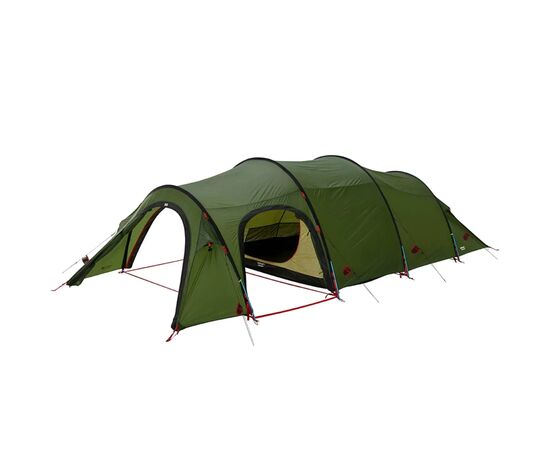Палатка Wechsel Endeavour UL Green (231084), изображение 6 Палатка Wechsel Endeavour UL Green (231084), изображение 6