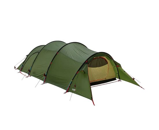 Палатка Wechsel Endeavour UL Green (231084), изображение 9 Палатка Wechsel Endeavour UL Green (231084), изображение 9