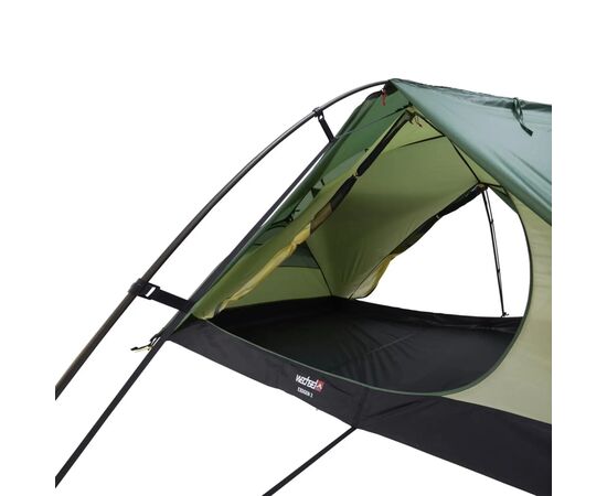 Палатка Wechsel Exogen 2 ZG Green (231049), изображение 10 Палатка Wechsel Exogen 2 ZG Green (231049), изображение 10