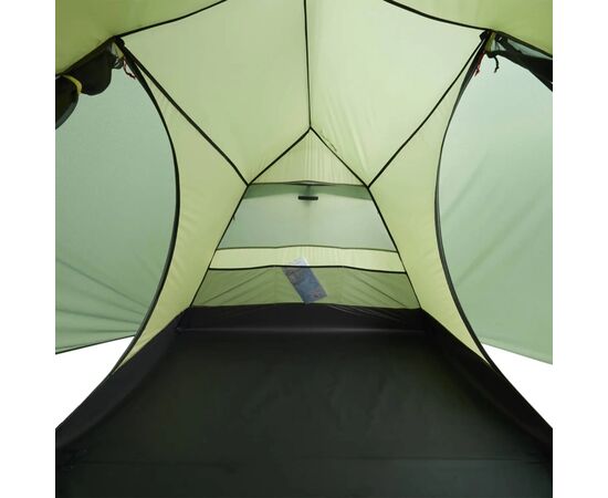 Палатка Wechsel Exogen 2 ZG Green (231049), изображение 11 Палатка Wechsel Exogen 2 ZG Green (231049), изображение 11