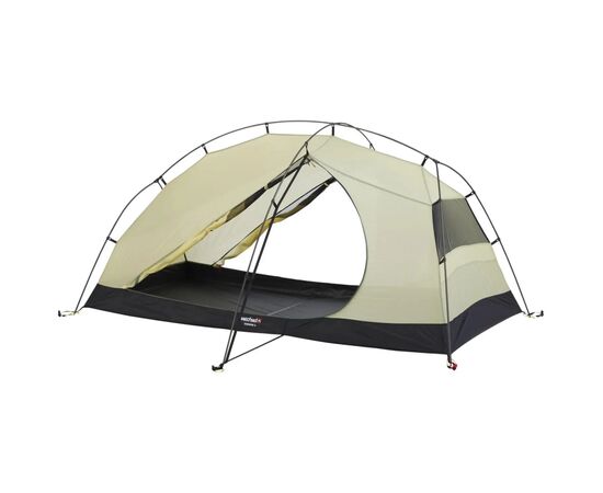 Палатка Wechsel Exogen 2 ZG Green (231049), изображение 3 Палатка Wechsel Exogen 2 ZG Green (231049), изображение 3