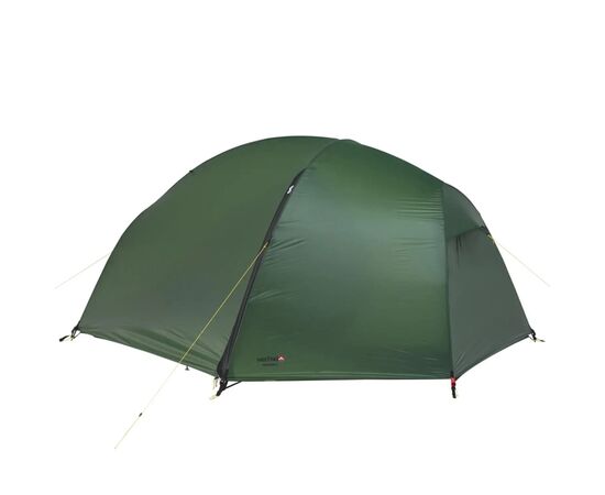 Палатка Wechsel Exogen 2 ZG Green (231049), изображение 4 Палатка Wechsel Exogen 2 ZG Green (231049), изображение 4