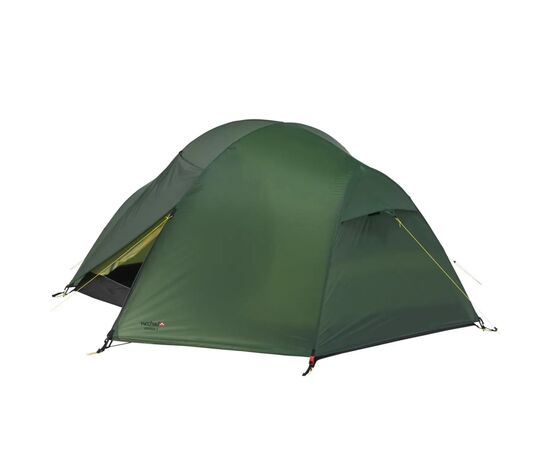 Палатка Wechsel Exogen 2 ZG Green (231049), изображение 5 Палатка Wechsel Exogen 2 ZG Green (231049), изображение 5
