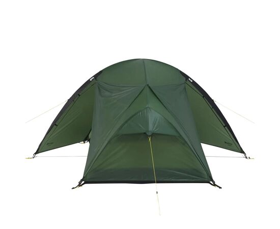 Палатка Wechsel Exogen 2 ZG Green (231049), изображение 8 Палатка Wechsel Exogen 2 ZG Green (231049), изображение 8