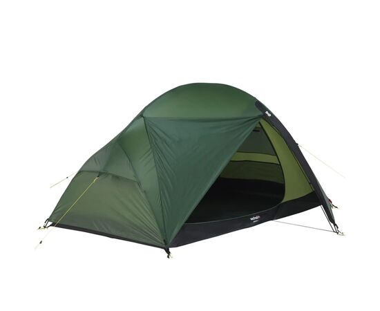 Намет Wechsel Exogen 2 ZG Green (231049)