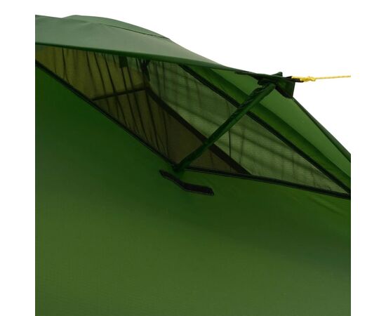 Палатка Wechsel Exogen 3 ZG Green (231086), изображение 10 Палатка Wechsel Exogen 3 ZG Green (231086), изображение 10