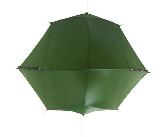 Палатка Wechsel Exogen 3 ZG Green (231086), изображение 4 Палатка Wechsel Exogen 3 ZG Green (231086), изображение 4