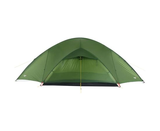Палатка Wechsel Exogen 3 ZG Green (231086), изображение 5 Палатка Wechsel Exogen 3 ZG Green (231086), изображение 5