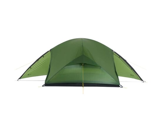 Палатка Wechsel Exogen 3 ZG Green (231086), изображение 6 Палатка Wechsel Exogen 3 ZG Green (231086), изображение 6