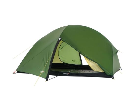 Палатка Wechsel Exogen 3 ZG Green (231086), изображение 7 Палатка Wechsel Exogen 3 ZG Green (231086), изображение 7