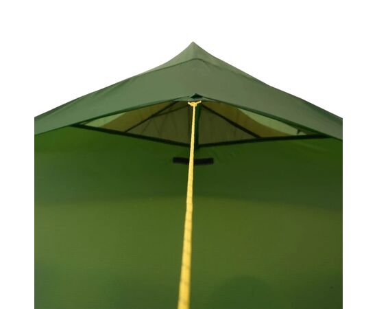 Палатка Wechsel Exogen 3 ZG Green (231086), изображение 9 Палатка Wechsel Exogen 3 ZG Green (231086), изображение 9