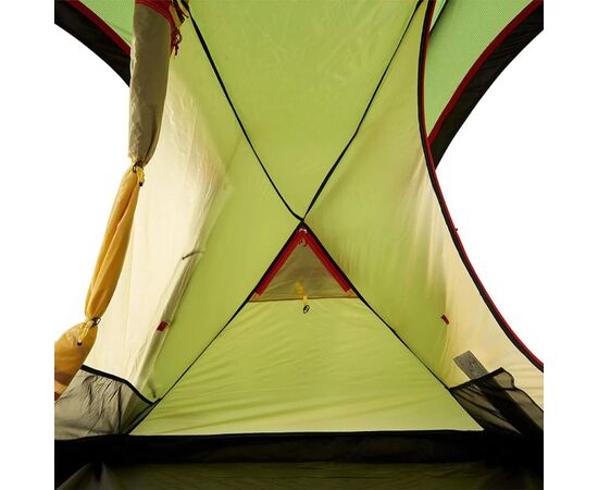 Палатка Wechsel Forum 4 2 UL Green (231082), изображение 8 Палатка Wechsel Forum 4 2 UL Green (231082), изображение 8