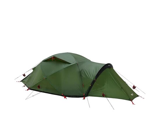 Палатка Wechsel Precursor UL Green (231083)