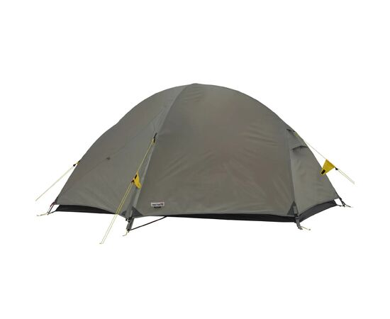 Палатка Wechsel Venture 2 TL Laurel Oak (231059), изображение 10 Палатка Wechsel Venture 2 TL Laurel Oak (231059), изображение 10