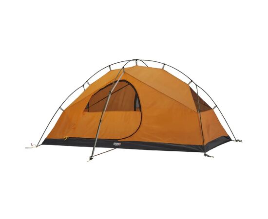 Палатка Wechsel Venture 2 TL Laurel Oak (231059), изображение 2 Палатка Wechsel Venture 2 TL Laurel Oak (231059), изображение 2