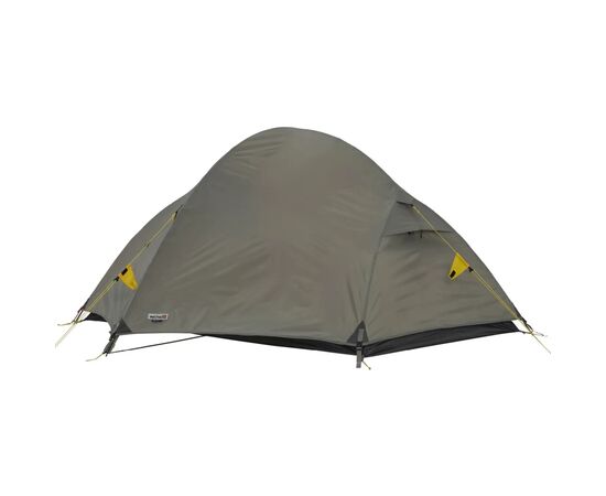 Палатка Wechsel Venture 2 TL Laurel Oak (231059), изображение 3 Палатка Wechsel Venture 2 TL Laurel Oak (231059), изображение 3
