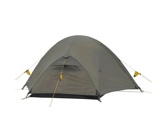 Палатка Wechsel Venture 2 TL Laurel Oak (231059), изображение 4 Палатка Wechsel Venture 2 TL Laurel Oak (231059), изображение 4