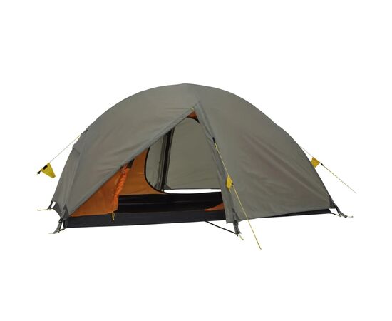 Палатка Wechsel Venture 2 TL Laurel Oak (231059), изображение 5 Палатка Wechsel Venture 2 TL Laurel Oak (231059), изображение 5