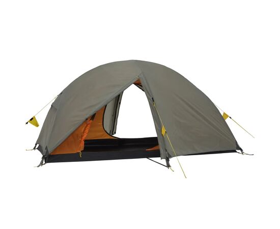 Палатка Wechsel Venture 2 TL Laurel Oak (231059), изображение 6 Палатка Wechsel Venture 2 TL Laurel Oak (231059), изображение 6