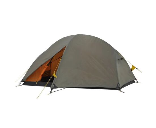 Палатка Wechsel Venture 2 TL Laurel Oak (231059), изображение 7 Палатка Wechsel Venture 2 TL Laurel Oak (231059), изображение 7