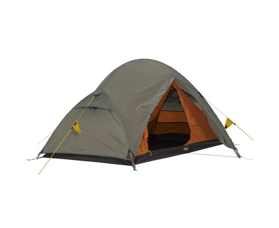 Палатка Wechsel Venture 2 TL Laurel Oak (231059), изображение 8 Палатка Wechsel Venture 2 TL Laurel Oak (231059), изображение 8