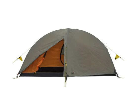 Палатка Wechsel Venture 2 TL Laurel Oak (231059), изображение 9 Палатка Wechsel Venture 2 TL Laurel Oak (231059), изображение 9