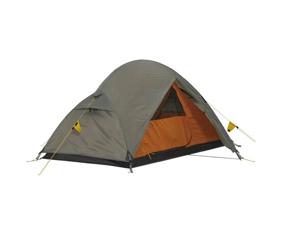 Намет Wechsel Venture 2 TL Laurel Oak (231059)