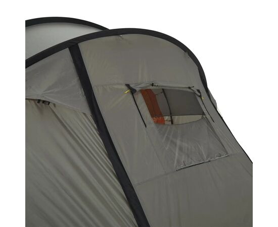 Палатка Wechsel Voyager TL Laurel Oak (231071), изображение 10 Палатка Wechsel Voyager TL Laurel Oak (231071), изображение 10