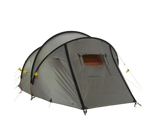 Палатка Wechsel Voyager TL Laurel Oak (231071), изображение 2 Палатка Wechsel Voyager TL Laurel Oak (231071), изображение 2