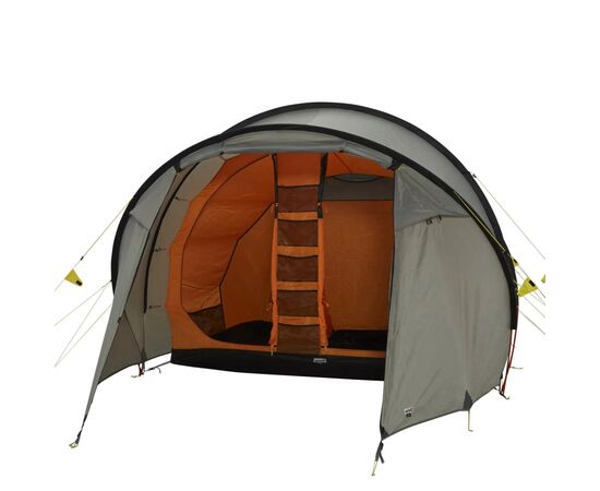 Палатка Wechsel Voyager TL Laurel Oak (231071), изображение 3 Палатка Wechsel Voyager TL Laurel Oak (231071), изображение 3