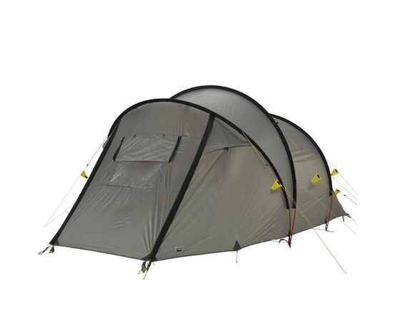 Палатка Wechsel Voyager TL Laurel Oak (231071), изображение 4 Палатка Wechsel Voyager TL Laurel Oak (231071), изображение 4