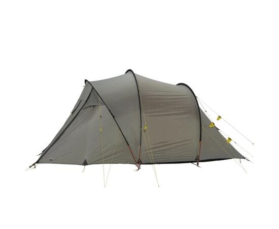Палатка Wechsel Voyager TL Laurel Oak (231071), изображение 5 Палатка Wechsel Voyager TL Laurel Oak (231071), изображение 5