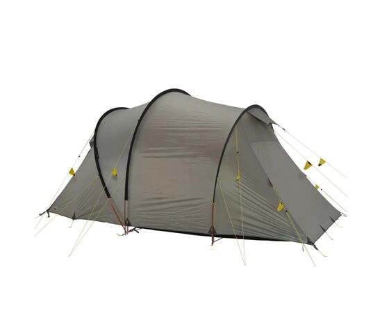 Палатка Wechsel Voyager TL Laurel Oak (231071), изображение 6 Палатка Wechsel Voyager TL Laurel Oak (231071), изображение 6