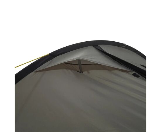 Палатка Wechsel Voyager TL Laurel Oak (231071), изображение 7 Палатка Wechsel Voyager TL Laurel Oak (231071), изображение 7