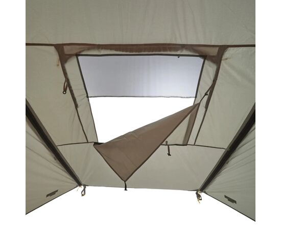 Палатка Wechsel Voyager TL Laurel Oak (231071), изображение 8 Палатка Wechsel Voyager TL Laurel Oak (231071), изображение 8