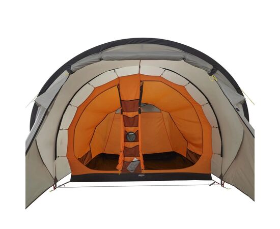 Палатка Wechsel Voyager TL Laurel Oak (231071), изображение 9 Палатка Wechsel Voyager TL Laurel Oak (231071), изображение 9