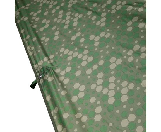 Тент Wechsel Tarp Elements TL Camo (231148), изображение 3 Тент Wechsel Tarp Elements TL Camo (231148), изображение 3