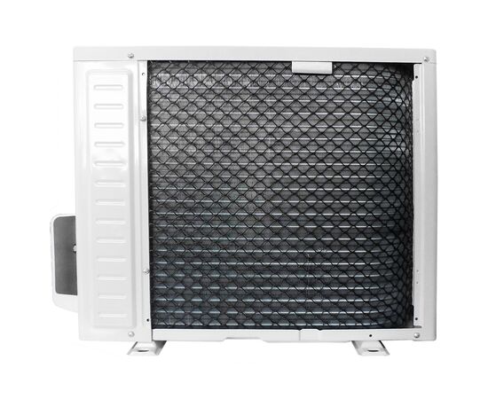 Кондиционер Grunhelm GAC-07GH, изображение 6