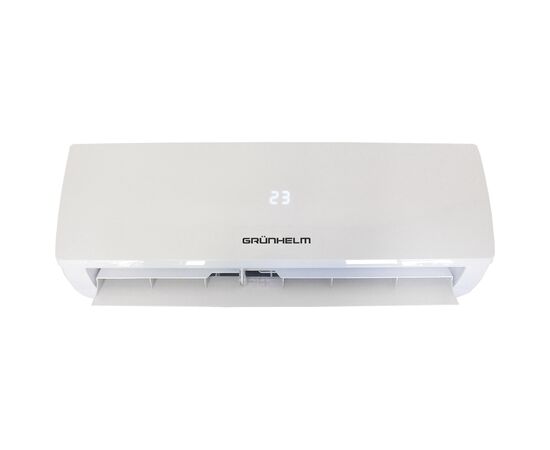 Кондиционер Grunhelm GAC-09GH, изображение 2
