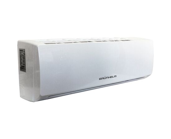 Кондиционер Grunhelm GAC-09GH, изображение 3
