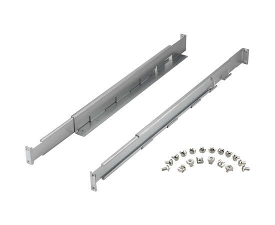 Дополнительное оборудование PowerWalker Rack Kit (10120507)
