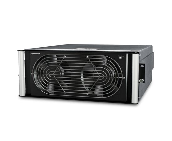 Дополнительное оборудование APC Symmetra PX 25kW Power Module (SYPM25KD)