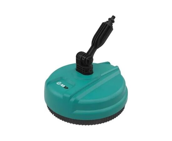Мойка высокого давления ANNOVI REVERBERI XP 160P, 160 бар, 460 л/час, 2,2 кВт, + щетка patio (15520), изображение 4 Мойка высокого давления ANNOVI REVERBERI XP 160P, 160 бар, 460 л/час, 2,2 кВт, + щетка patio (15520), изображение 4