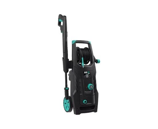 Мийка високого тиску ANNOVI REVERBERI XP 160P, 160 бар, 460 л/год, 2,2 кВт, + щітка patio (15520)