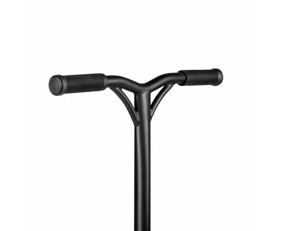 Самокат Lionelo Whizz Black Carbon Yellow (LO-WHIZZ BLACK CARBON YELLOW), изображение 6