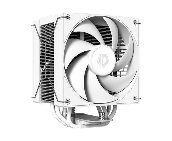 Кулер до процесора ID-Cooling FROZN A410 DW, зображення 2 Кулер до процесора ID-Cooling FROZN A410 DW, зображення 2