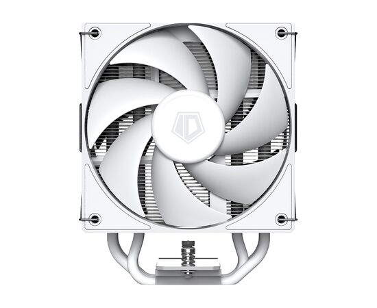 Кулер до процесора ID-Cooling FROZN A410 DW, зображення 4 Кулер до процесора ID-Cooling FROZN A410 DW, зображення 4
