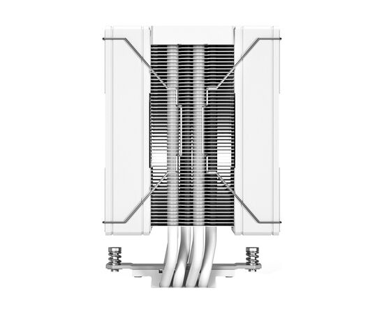 Кулер до процесора ID-Cooling FROZN A410 DW, зображення 5 Кулер до процесора ID-Cooling FROZN A410 DW, зображення 5