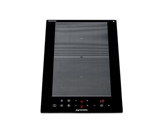 Варочная поверхность Pyramida IH P 322 BZ, изображение 2 Варочная поверхность Pyramida IH P 322 BZ, изображение 2