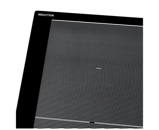 Варочная поверхность Pyramida IH P 322 BZ, изображение 4 Варочная поверхность Pyramida IH P 322 BZ, изображение 4
